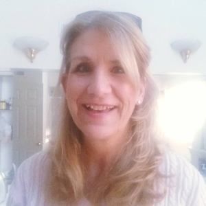 Meet your Posher, Lynn